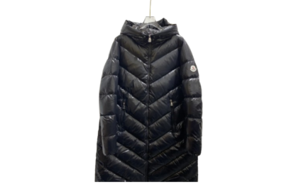 Moncler Jacket