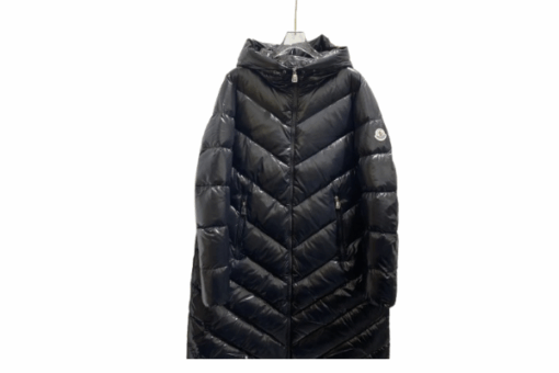 Moncler Jacket