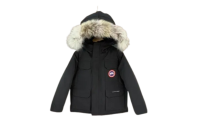 Canada Goose