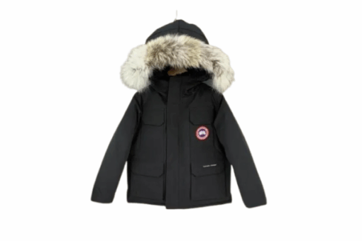 Canada Goose