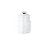Canada Goose Vest