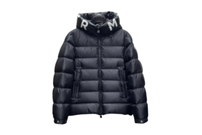 Moncler Jacket