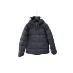 Moncler Jacket Women