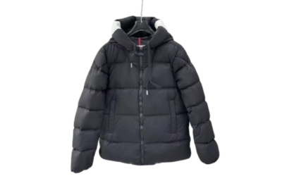 Moncler Jacket Women