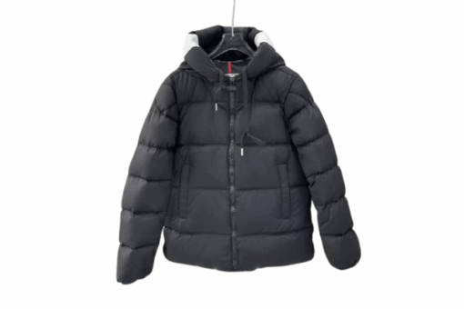 Moncler Jacket Women