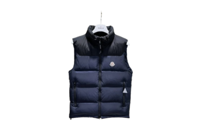 Moncler Jacket