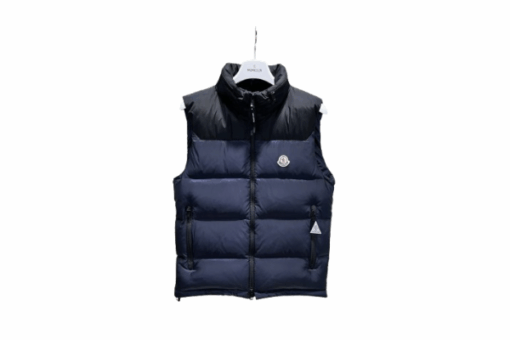 Moncler Jacket