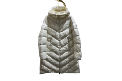 Moncler Jacket