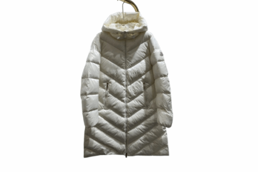 Moncler Jacket