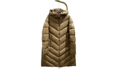 Moncler Jacket
