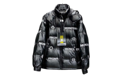 Moncler Jacket