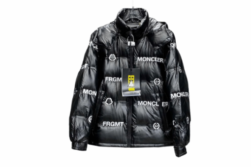 Moncler Jacket