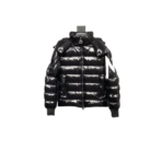 Moncler Jacket