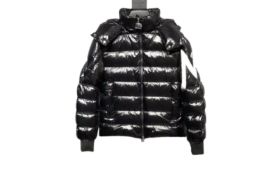 Moncler Jacket