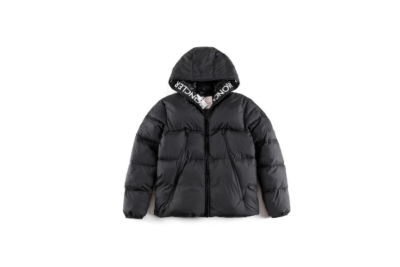 Moncler Jacket