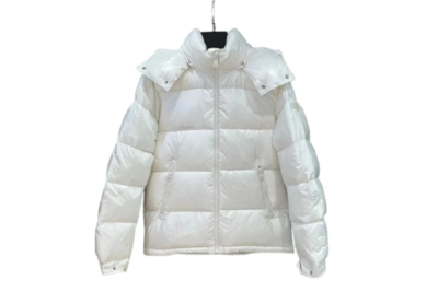Moncler Jacket