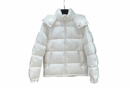 Moncler Jacket