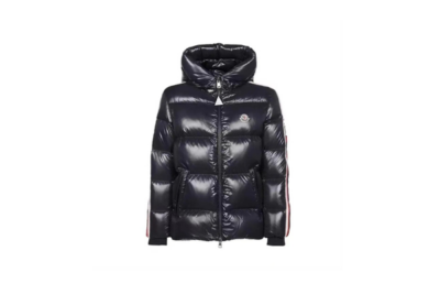 Moncler Jacket