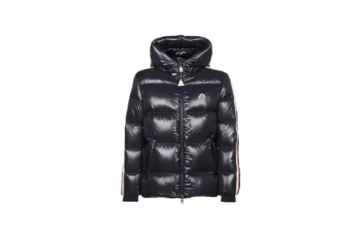 Moncler Jacket