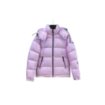 Moncler Jacket