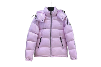 Moncler Jacket
