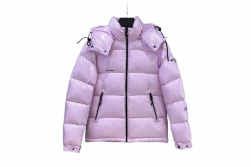 Moncler Jacket