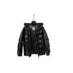 Moncler Jacket