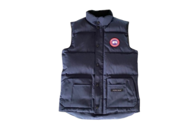 Canada Goose Vest