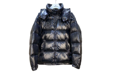 Moncler Jacket