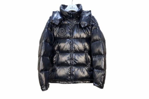 Moncler Jacket
