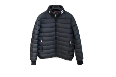 Moncler Jacket