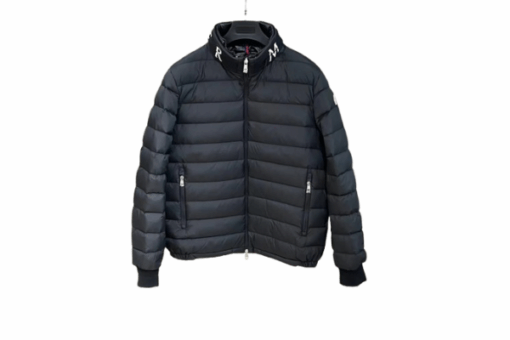 Moncler Jacket