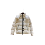 Moncler Jacket