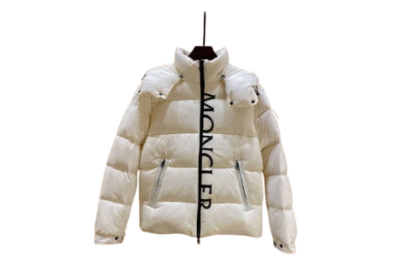 Moncler Jacket