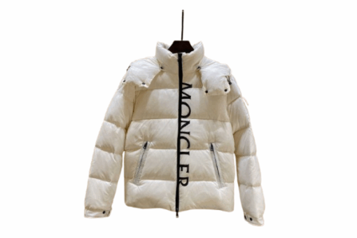 Moncler Jacket
