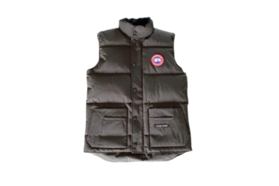 Canada Goose Vest