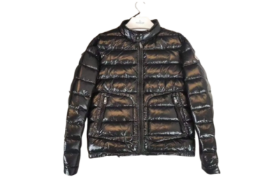 Moncler Jacket