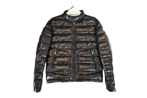 Moncler Jacket