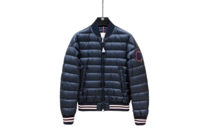 Moncler Jacket