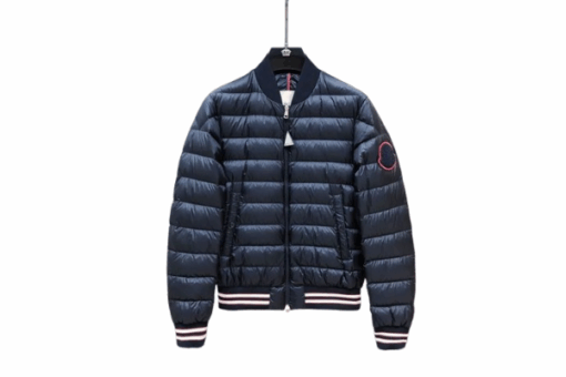 Moncler Jacket