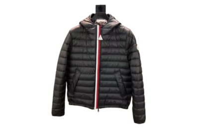 Moncler Jacket