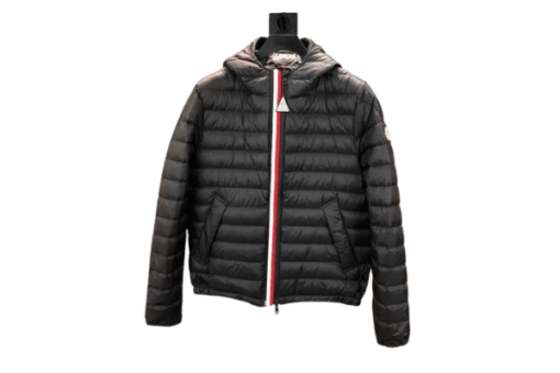 Moncler Jacket