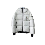 Moncler Jacket