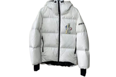 Moncler Jacket