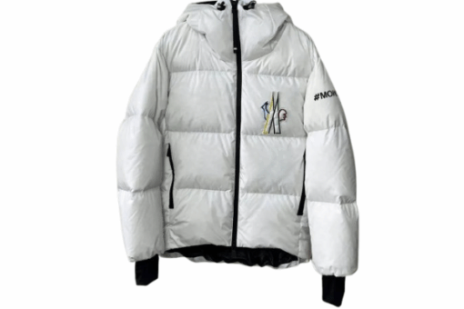 Moncler Jacket