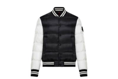 Moncler Jacket