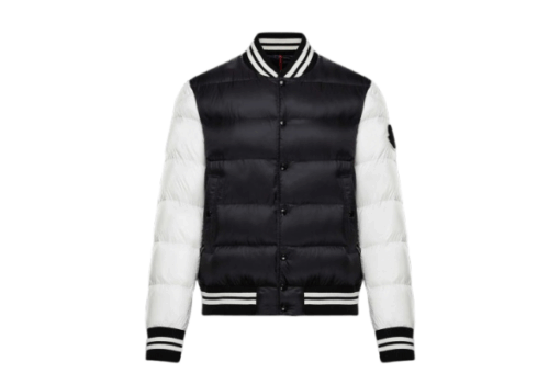 Moncler Jacket