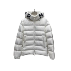 Moncler Jacket