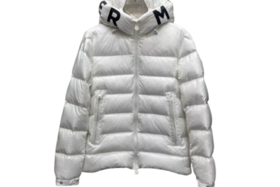 Moncler Jacket