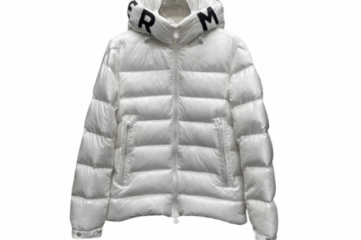 Moncler Jacket